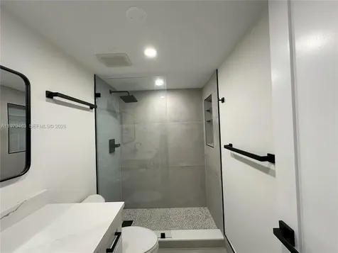 9470 Tangerine Place Davie FL 33324