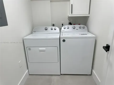 9470 Tangerine Place Davie FL 33324