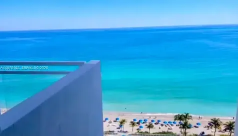 2030 S Ocean Drive Hallandale Beach FL 33009