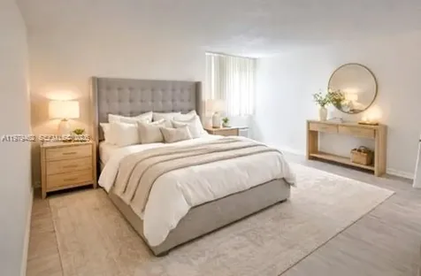 2030 S Ocean Drive Hallandale Beach FL 33009
