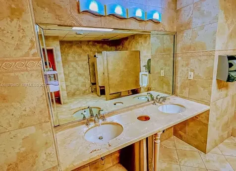 2030 S Ocean Drive Hallandale Beach FL 33009