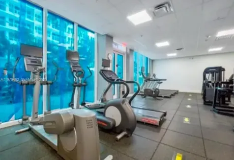 2030 S Ocean Drive Hallandale Beach FL 33009