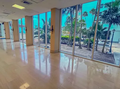 2030 S Ocean Drive Hallandale Beach FL 33009