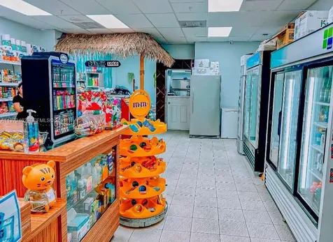 2030 S Ocean Drive Hallandale Beach FL 33009