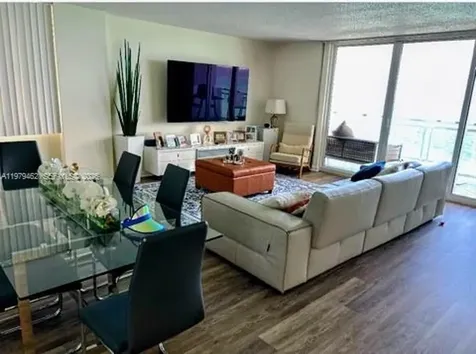 2030 S Ocean Drive Hallandale Beach FL 33009