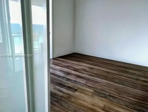 2030 S Ocean Drive Hallandale Beach FL 33009