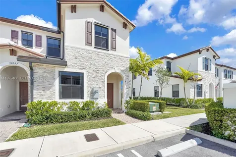 10031 SW 228th Terrace Miami FL 33190