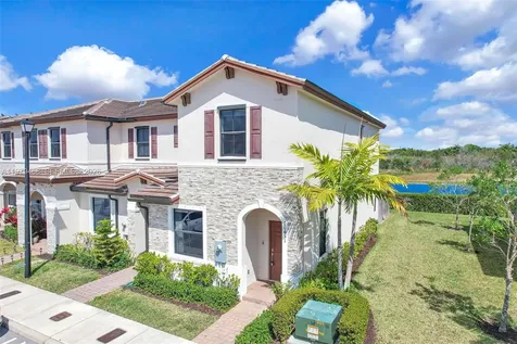 10031 SW 228th Terrace Miami FL 33190