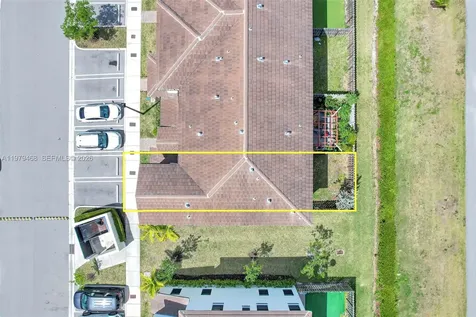 10031 SW 228th Terrace Miami FL 33190