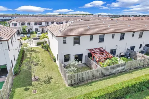 10031 SW 228th Terrace Miami FL 33190