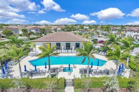 10031 SW 228th Terrace Miami FL 33190