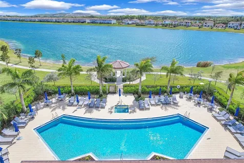 10031 SW 228th Terrace Miami FL 33190