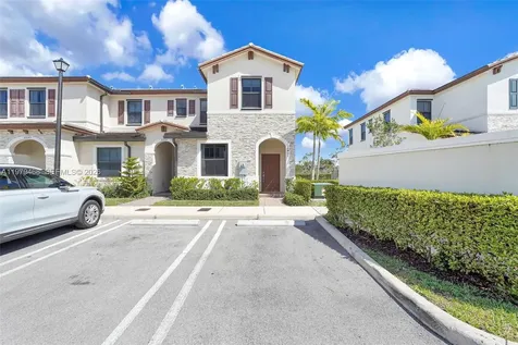 10031 SW 228th Terrace Miami FL 33190