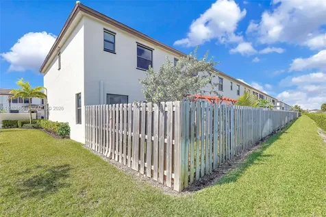 10031 SW 228th Terrace Miami FL 33190