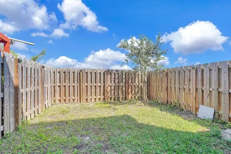 10031 SW 228th Terrace Miami FL 33190