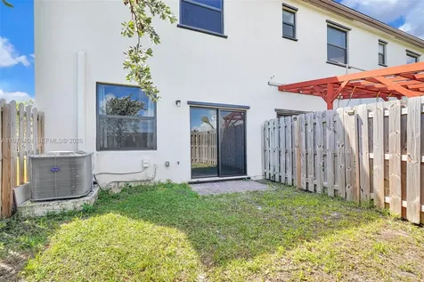 10031 SW 228th Terrace Miami FL 33190