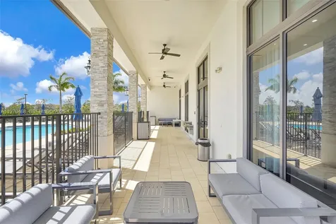 10031 SW 228th Terrace Miami FL 33190