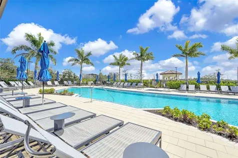 10031 SW 228th Terrace Miami FL 33190