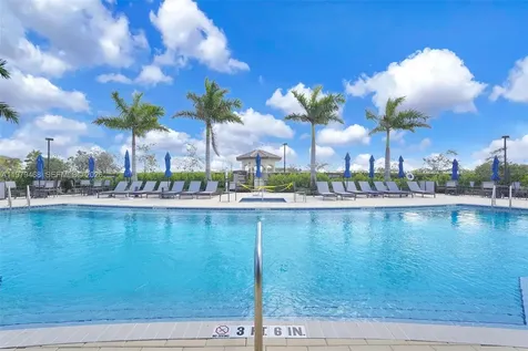 10031 SW 228th Terrace Miami FL 33190