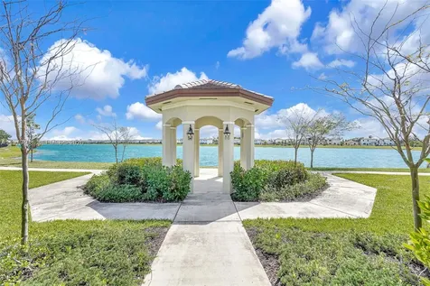 10031 SW 228th Terrace Miami FL 33190