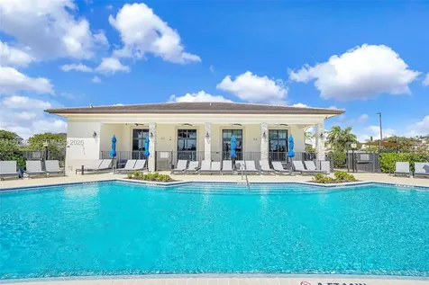 10031 SW 228th Terrace Miami FL 33190
