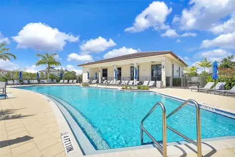 10031 SW 228th Terrace Miami FL 33190