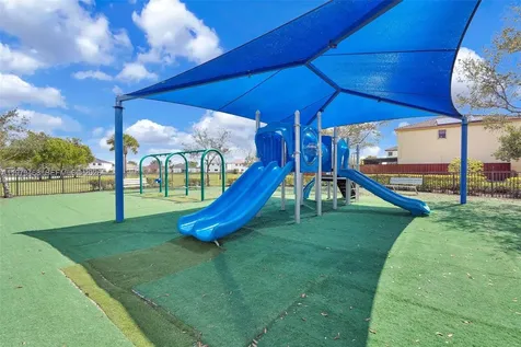 10031 SW 228th Terrace Miami FL 33190
