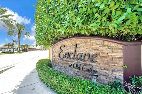 10031 SW 228th Terrace Miami FL 33190