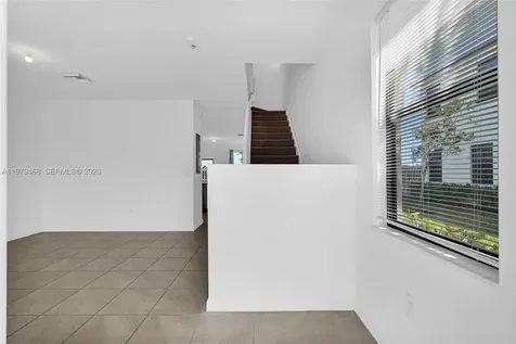 10031 SW 228th Terrace Miami FL 33190