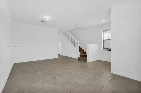 10031 SW 228th Terrace Miami FL 33190