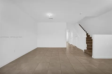10031 SW 228th Terrace Miami FL 33190