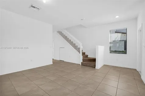 10031 SW 228th Terrace Miami FL 33190