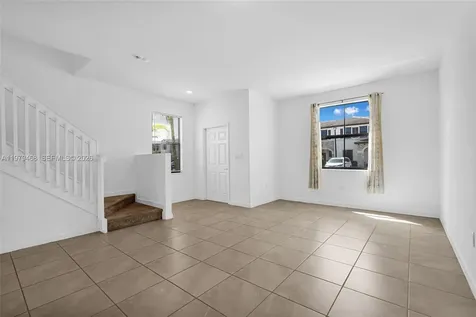 10031 SW 228th Terrace Miami FL 33190