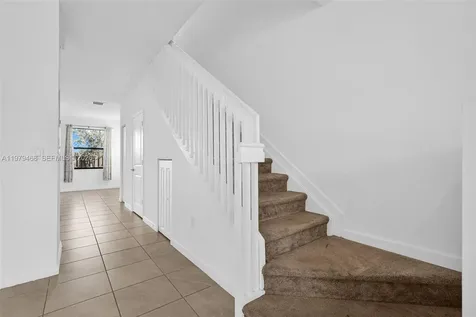 10031 SW 228th Terrace Miami FL 33190