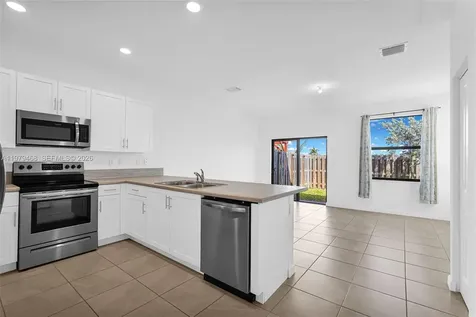 10031 SW 228th Terrace Miami FL 33190