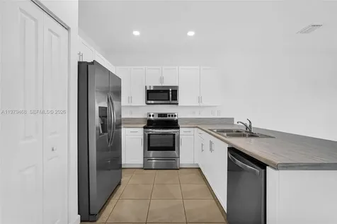 10031 SW 228th Terrace Miami FL 33190