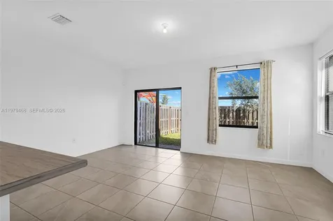 10031 SW 228th Terrace Miami FL 33190