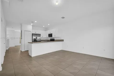 10031 SW 228th Terrace Miami FL 33190