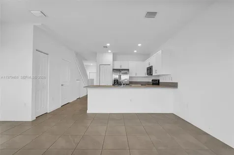 10031 SW 228th Terrace Miami FL 33190