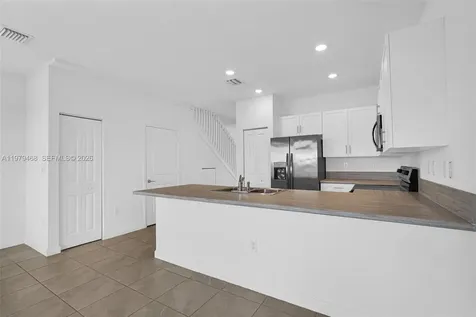 10031 SW 228th Terrace Miami FL 33190
