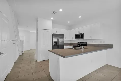 10031 SW 228th Terrace Miami FL 33190