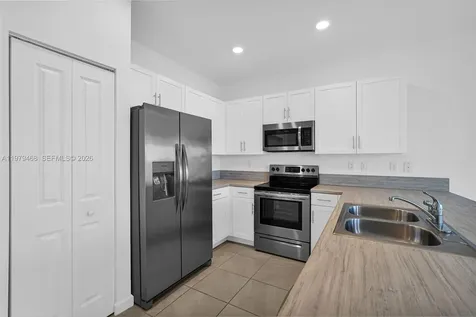 10031 SW 228th Terrace Miami FL 33190
