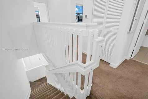 10031 SW 228th Terrace Miami FL 33190