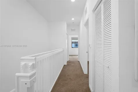 10031 SW 228th Terrace Miami FL 33190