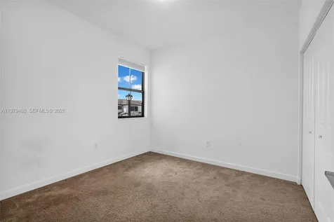 10031 SW 228th Terrace Miami FL 33190