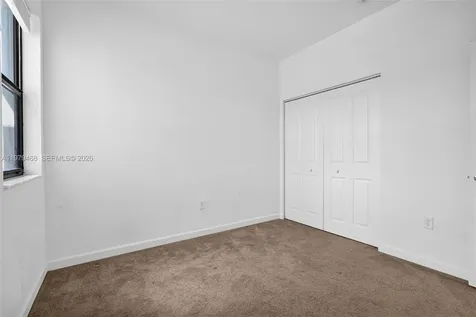 10031 SW 228th Terrace Miami FL 33190