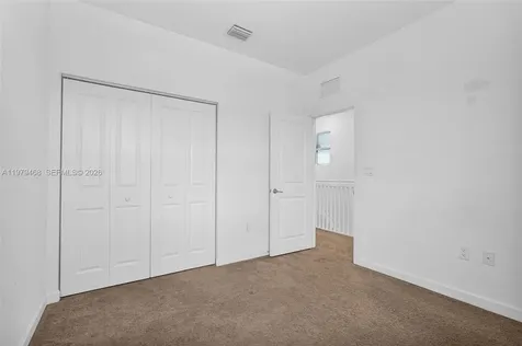 10031 SW 228th Terrace Miami FL 33190