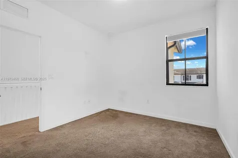 10031 SW 228th Terrace Miami FL 33190