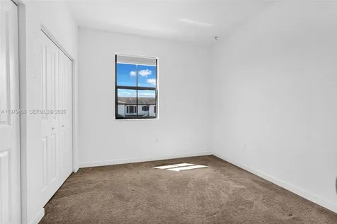 10031 SW 228th Terrace Miami FL 33190