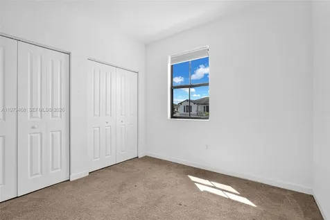 10031 SW 228th Terrace Miami FL 33190